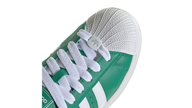 adidas gazelle silver green womens Tenis Adidas SUPERSTAR Hombre