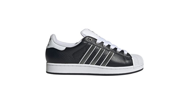 adidas gazelle silver green womens Adidas Zapatillas Superstar Hombre Blanco/Negro Urbano/Skate  Cross the  line