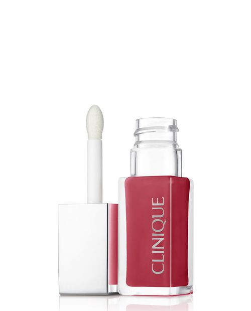 Clinique Aceite Pop™ Labios y mejillas