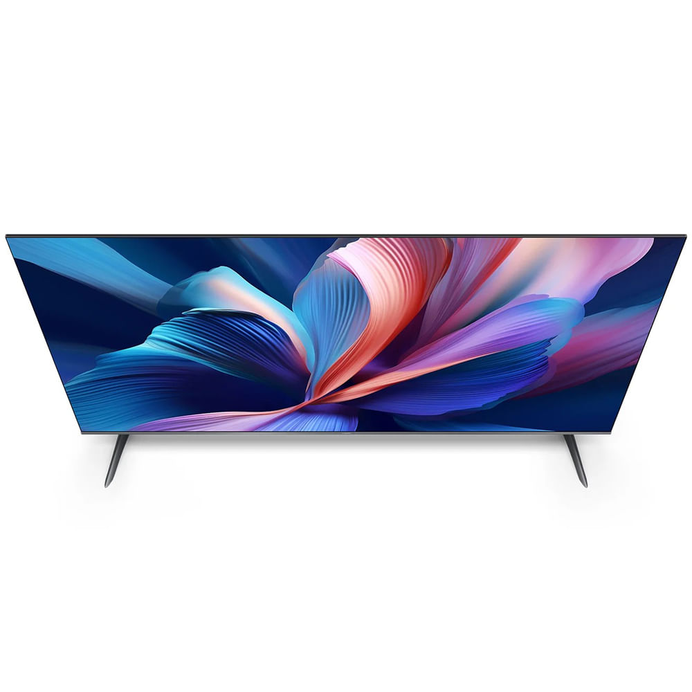 Xiaomi L65M8-A2TWN TV A Pro 液晶テレビ 65型 Xiaomi L65M8-A2TWN TV