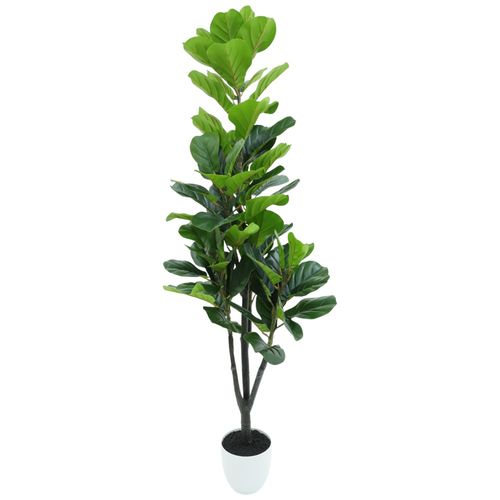 Planta artificial con maceta 150 cm