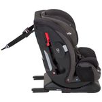 Silla para carro Joie every stage FX etapa 0123 ISOFIX para bebé-1762208972661