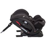 Silla para carro Joie every stage FX etapa 0123 ISOFIX para bebé-1762208980751
