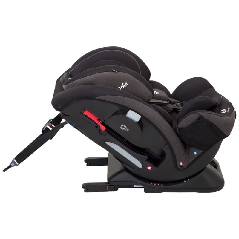 Silla para carro Joie every stage FX etapa 0123 ISOFIX para bebé-1762208980751