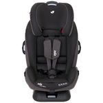 Silla para carro Joie every stage FX etapa 0123 ISOFIX para bebé-1762209026583