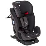 Silla para carro Joie every stage FX etapa 0123 ISOFIX para bebé-1762209032742
