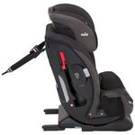 Silla para carro Joie every stage FX etapa 0123 ISOFIX para bebé-1762209037518