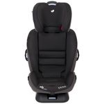 Silla para carro Joie every stage FX etapa 0123 ISOFIX para bebé-1762209042494
