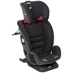 Silla para carro Joie every stage FX etapa 0123 ISOFIX para bebé-1762209046700
