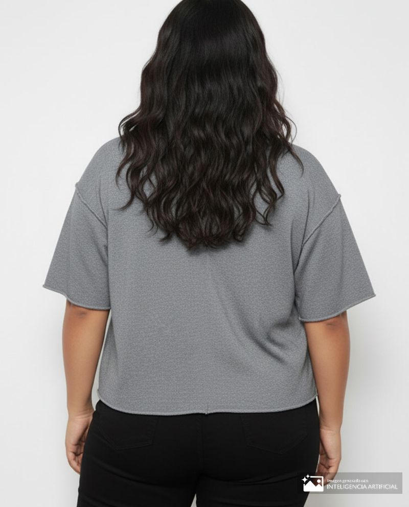 Side View