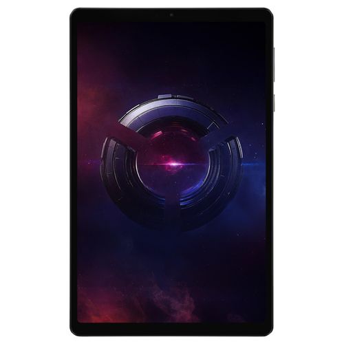 Tablet Lenovo Legion Tab 8.8" 2.5K (22.35 cm) 12GB RAM 256GB ROM Wi-Fi