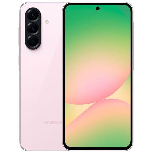 Combo Celular Samsung Galaxy A56 5G  256 GB 12 GB RAM + Audífonos inalámbricos in ear Sasmung Galaxy Buds Core con ANC