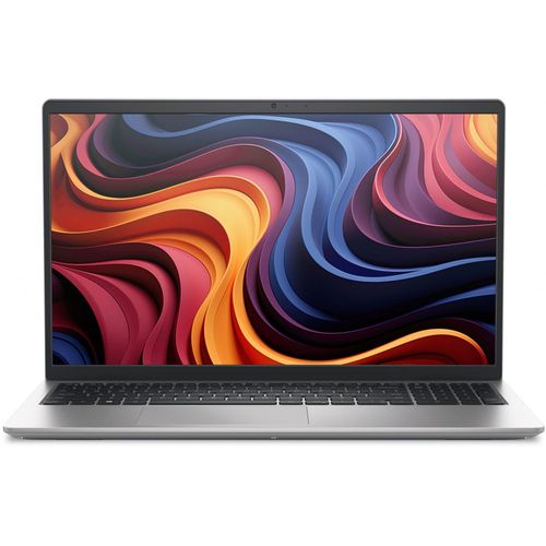 Laptop Dell DC15255 JMF3D AMD Ryzen™ 5 7520U 8GB RAM 512GB ROM Windows 11 15.6" (39.62 cm)