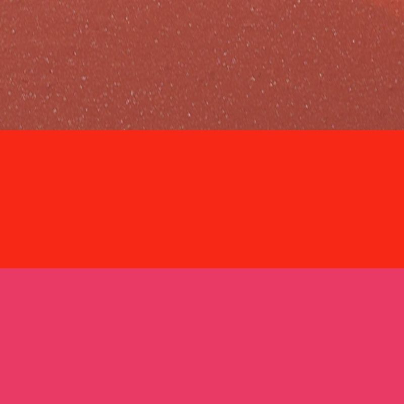 COLOR