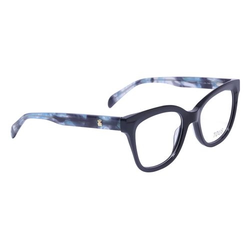 Aro completo wayfarer Tous de acetato para mujer