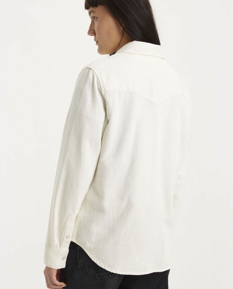 Side View
