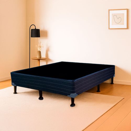 Base reforzada Healthy Azul