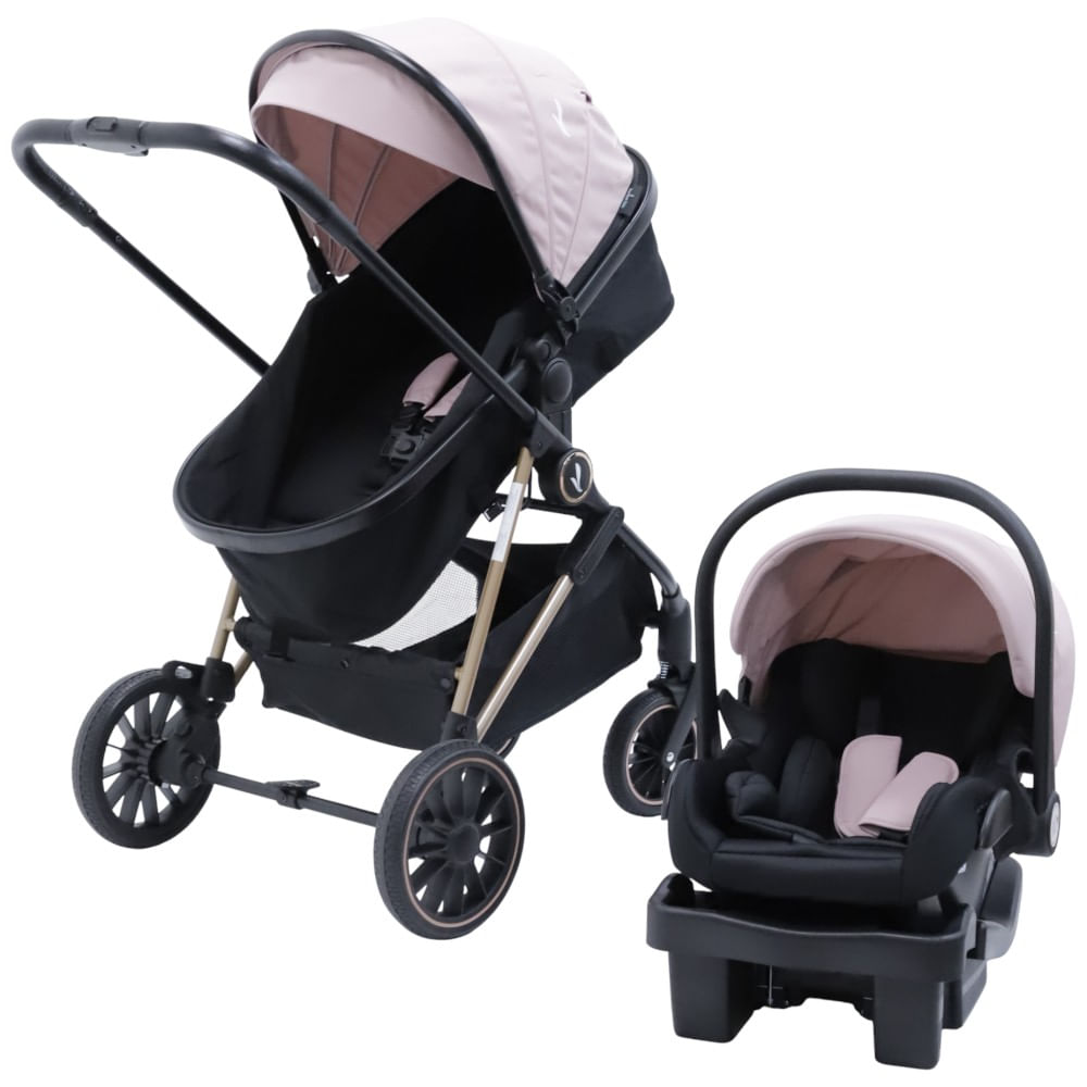premium baby coches para bebÃ©s de un aÃ±o