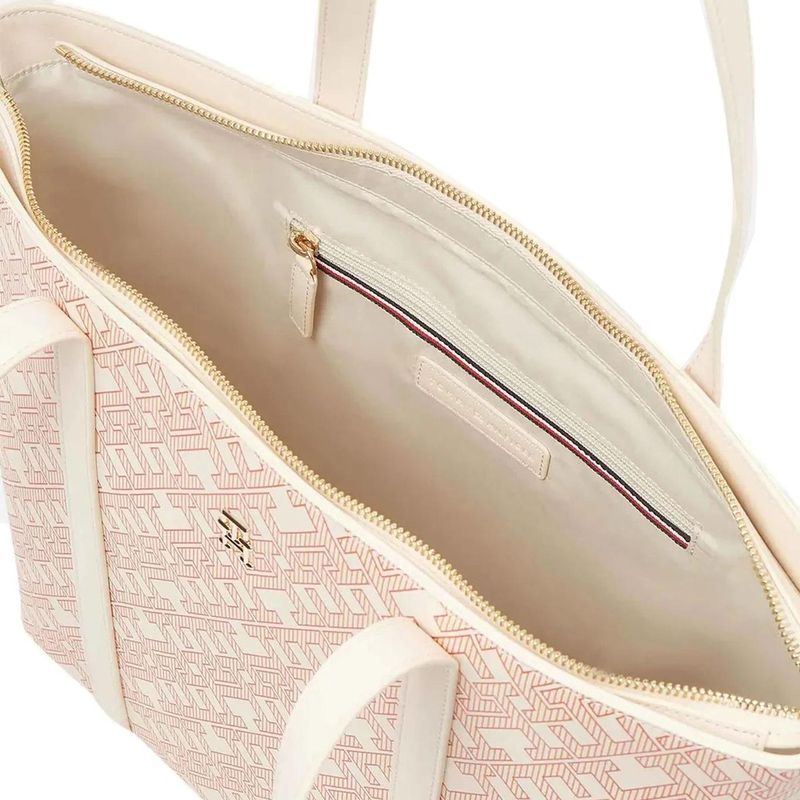 side view