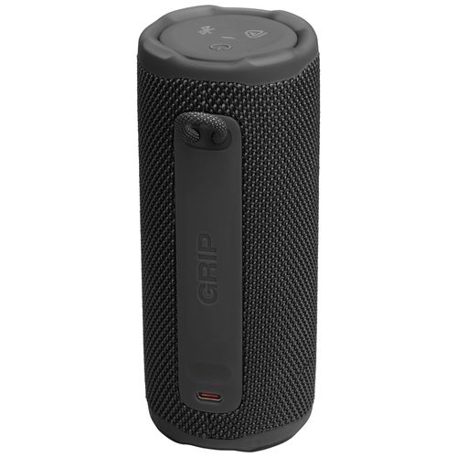 Bocina inalámbrica JBL Grip 16 Watts