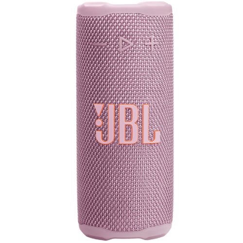 Bocina inalámbrica JBL Grip 16 Watts