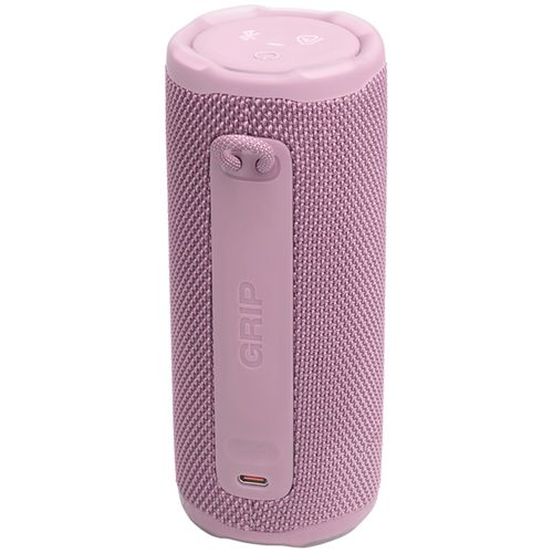 Bocina inalámbrica JBL Grip 16 Watts