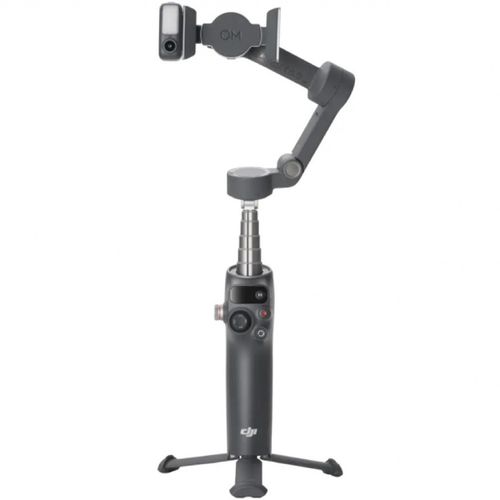Estabilizador de celular DJI Osmo 8