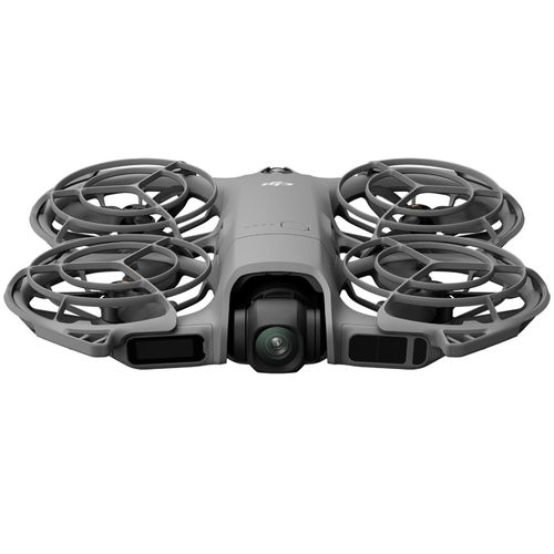 Dron DJI NEO 2
