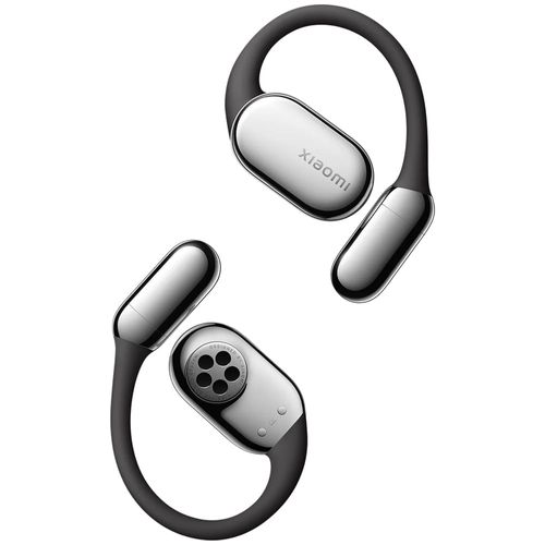 Audífonos inalámbricos open ear Xiaomi Openwear Stereo Pro