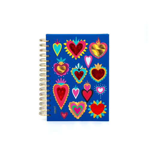 Agenda trendy dreamcatcher