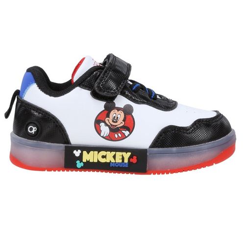 Zapato deportivo casual Ocean Pacific  bicolor para bebé niño