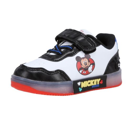 Zapato deportivo casual Ocean Pacific  bicolor para bebé niño