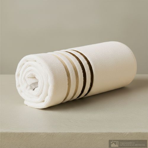 Toalla lumina variedad de colores