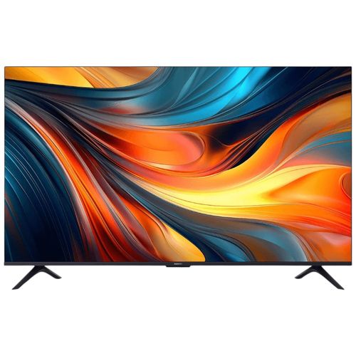 Pantalla Xiaomi A 50" (127 cm) LED UHD 4K HDR10 63905