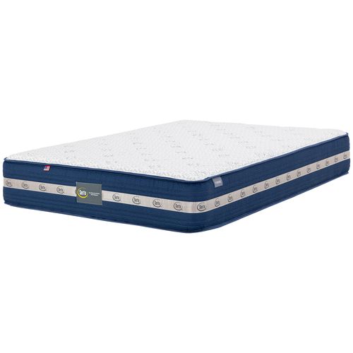 Colchón Serta Perfect Balance firme