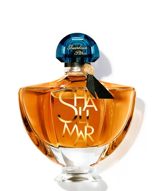 Shalimar L'Essence Intense Eau de Parfum