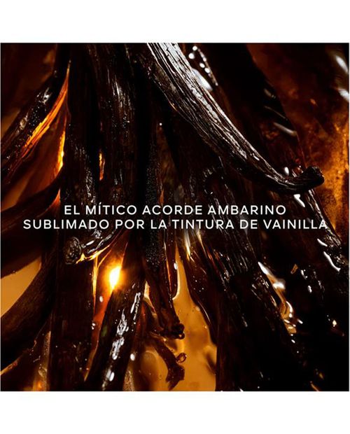 Shalimar L'Essence Intense Eau de Parfum