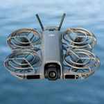 Dron DJI NEO 2-1763141310896