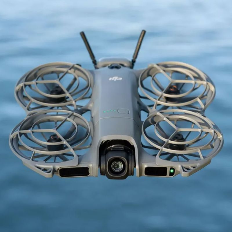 Dron DJI NEO 2-1763141310896