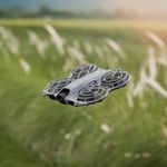 Dron DJI NEO 2-1763141418487