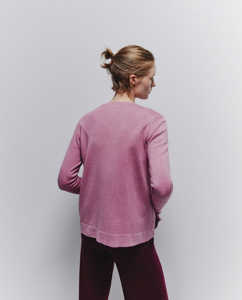 Side View