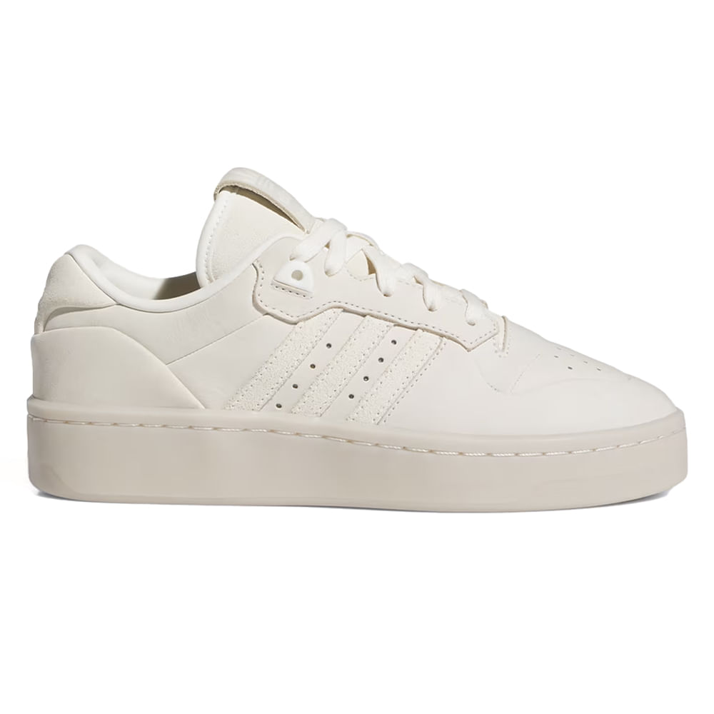 adidas gazelle silver green womens adidas NMD_R1 Shoes - Kids - Core Black / Cloud White / Screaming Orange
