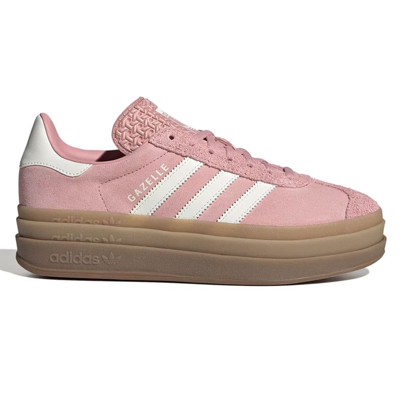 Adidas Gazelle Mujer Guatemala Adidas Gazelle Talla En Oferta En Guatemala