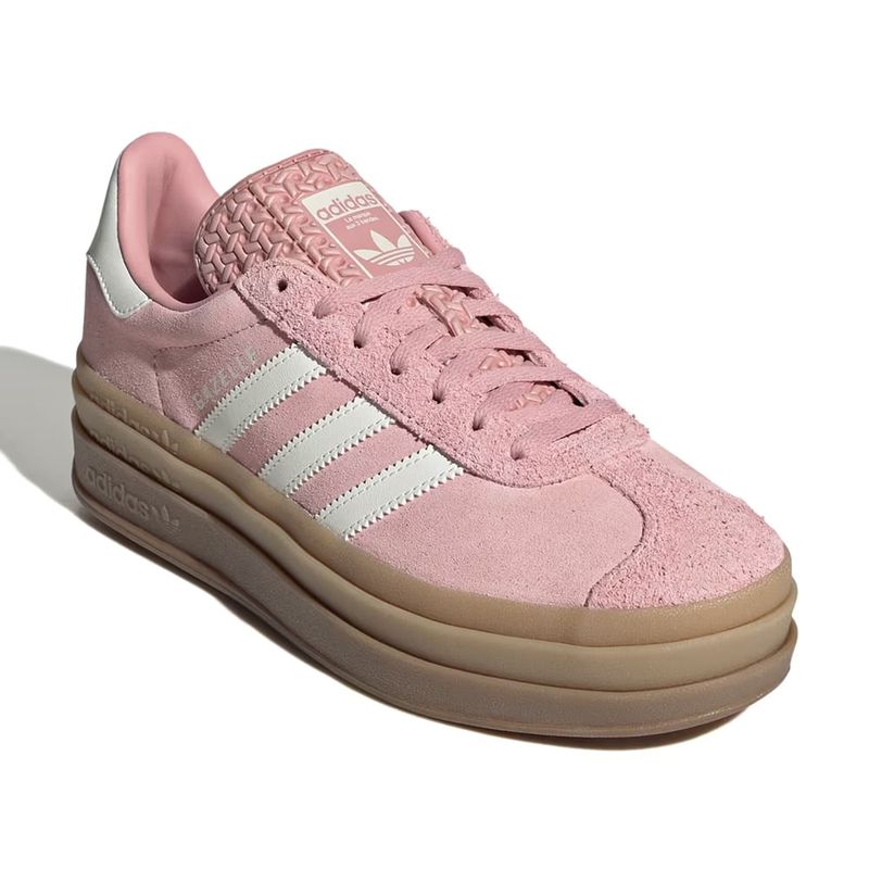 adidas gazelle silver green womens GAZELLE INDOOR UNISEX JQ8396 Guatemala