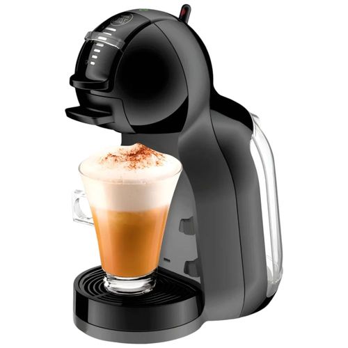 Cafetera Nescafé Dolce Gusto 800 ml 12597186