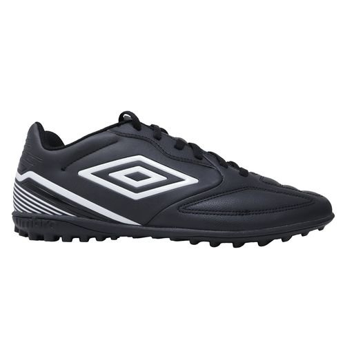 Zapatilla deportiva Umbro Classico XIII LT TF negro para hombre