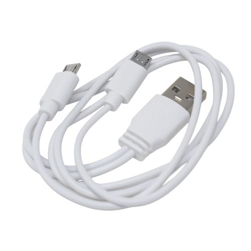 Zapato casual con rueda Ocean Pacific rosado para niña