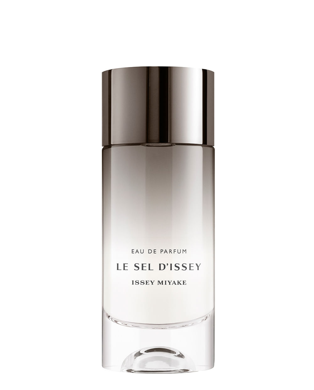 Le Sel d'Issey Eau de Parfum - Siman Costa Rica