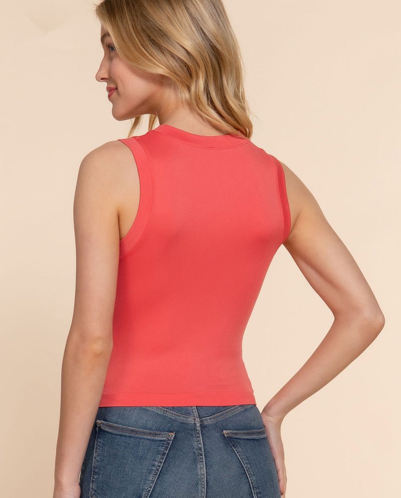 Side View
