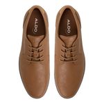 side view